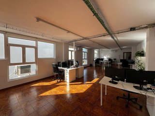 Oficina en venta en Centro en Castellón de la Plana