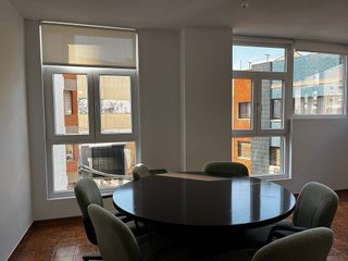 Oficina en venta en Centro en Castellón de la Plana