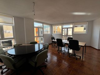 Oficina en venta en Centro en Castellón de la Plana