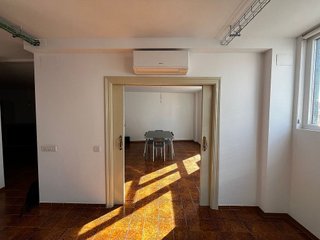 Oficina en venta en Centro en Castellón de la Plana