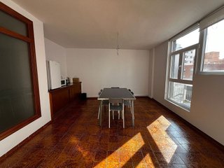 Oficina en venta en Centro en Castellón de la Plana