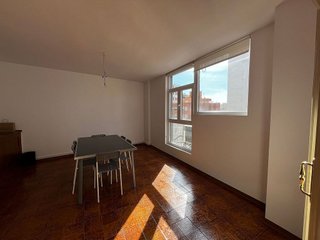 Oficina en venta en Centro en Castellón de la Plana