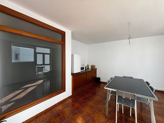 Oficina en venta en Centro en Castellón de la Plana
