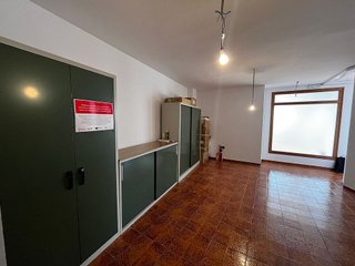 Oficina en venta en Centro en Castellón de la Plana
