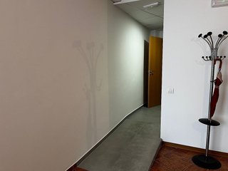 Oficina en venta en Centro en Castellón de la Plana
