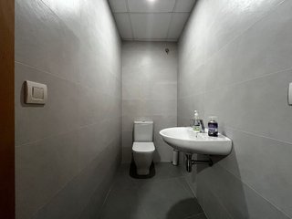 Oficina en venta en Centro en Castellón de la Plana