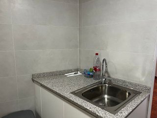 Oficina en venta en Centro en Castellón de la Plana