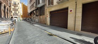 Garaje en venta en El Mercat en Valencia - Imagen 18