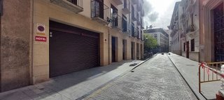 Garaje en venta en El Mercat en Valencia - Imagen 19