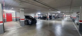 Garaje en venta en El Mercat en Valencia - Imagen 21