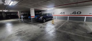 Garaje en venta en El Mercat en Valencia - Imagen 22