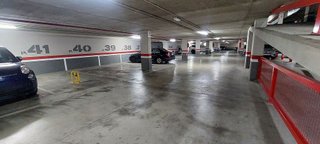 Garaje en venta en El Mercat en Valencia - Imagen 24