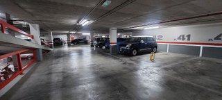 Garaje en venta en El Mercat en Valencia - Imagen 25