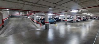 Garaje en venta en El Mercat en Valencia - Imagen 28