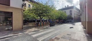 Garaje en venta en El Mercat en Valencia - Imagen 31