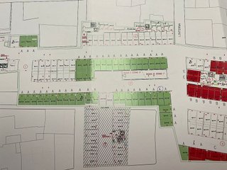 Garaje en venta en El Mercat en Valencia - Imagen 34