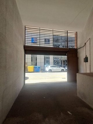 Garaje en alquiler en Albors en Valencia - Imagen 15