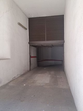 Garaje en alquiler en Albors en Valencia - Imagen 16