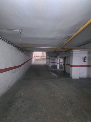 Garaje en alquiler en Albors en Valencia - Imagen 17