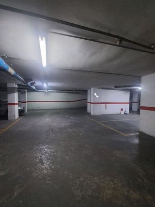 Garaje en alquiler en Albors en Valencia - Imagen 18