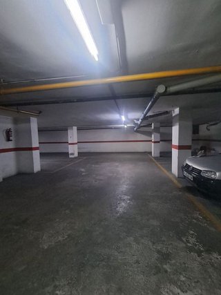 Garaje en alquiler en Albors en Valencia - Imagen 21