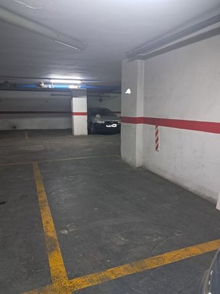 Garaje en alquiler en Albors en Valencia - Imagen 22