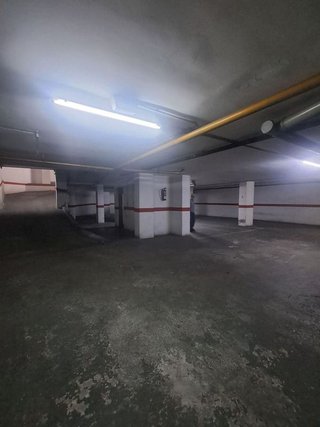 Garaje en alquiler en Albors en Valencia - Imagen 25