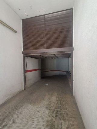 Garaje en alquiler en Albors en Valencia - Imagen 26