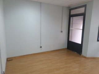 Local comercial en alquiler en Centro en Colmenar Viejo