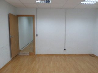 Local comercial en alquiler en Centro en Colmenar Viejo