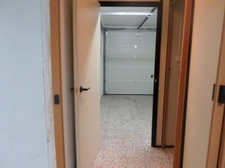 Local comercial en alquiler en Centro en Colmenar Viejo