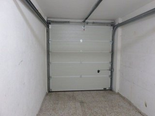 Local comercial en alquiler en Centro en Colmenar Viejo