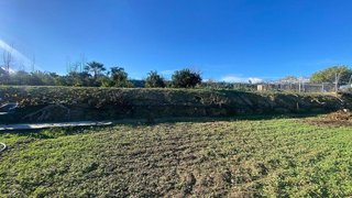 Chalet en venta en Cártama