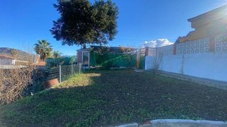 Chalet en venta en Cártama
