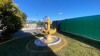 Chalet en venta en Cártama