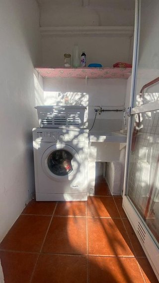 Chalet en venta en Cártama