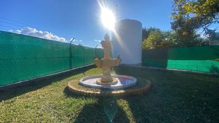 Chalet en venta en Cártama