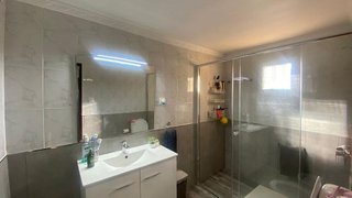 Chalet en venta en Cártama