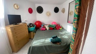 Chalet en venta en Cártama