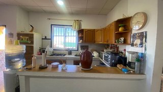 Chalet en venta en Cártama