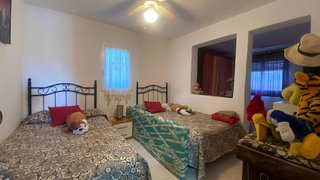Chalet en venta en Cártama