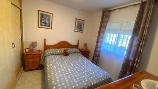 Chalet en venta en Cártama