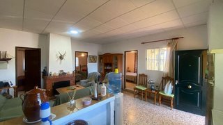 Chalet en venta en Cártama