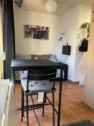 Estudio en alquiler en El Carme en Valencia - Imagen 34
