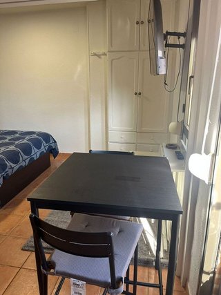Estudio en alquiler en El Carme en Valencia - Imagen 36