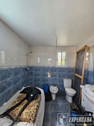 Terreno en venta en Vilamarxant