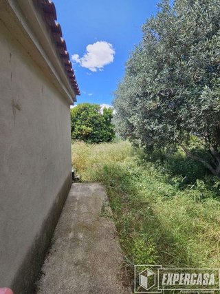 Terreno en venta en Vilamarxant