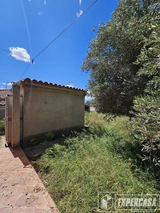 Terreno en venta en Vilamarxant