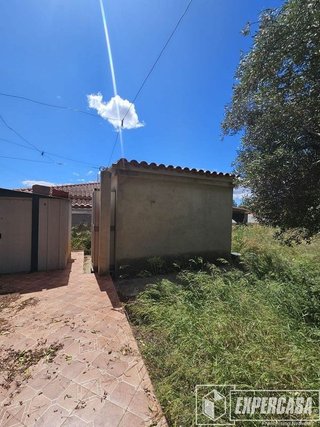 Terreno en venta en Vilamarxant