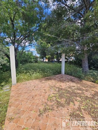 Terreno en venta en Vilamarxant